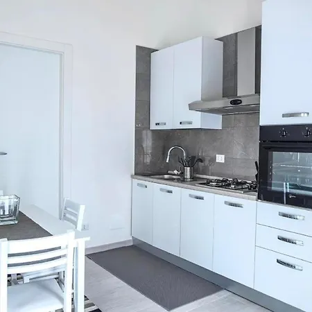 El Porteno Howme